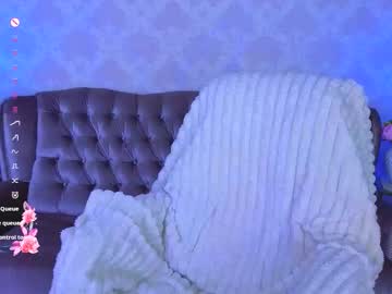 Kitnis1love March 23, 2026 Chaturbate stream image