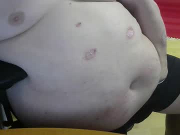 Maza_4 March 23, 2026 Chaturbate stream image
