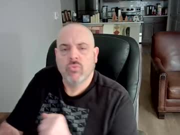 Midnightmoonlight777 March 23, 2026 Chaturbate stream image