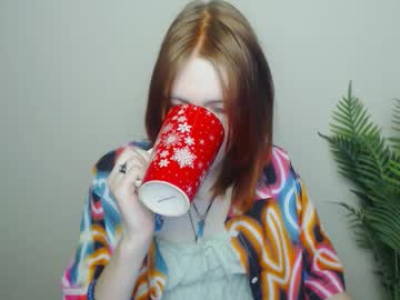 Misaki_Chan_ March 23, 2026 Chaturbate stream image