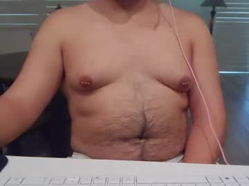 Mr_Diego69 March 23, 2026 Chaturbate stream image