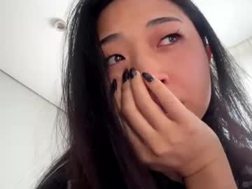 Muiklecha March 23, 2026 Chaturbate stream image
