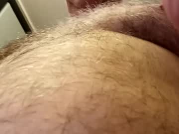 Pamid215 March 23, 2026 Chaturbate stream image