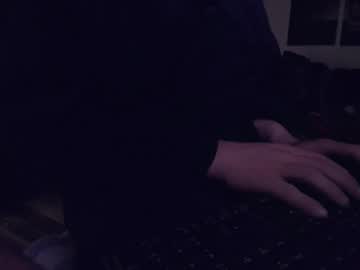 Plboy23 March 23, 2026 Chaturbate stream image