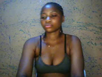 Prettyxxpac March 23, 2026 Chaturbate stream image