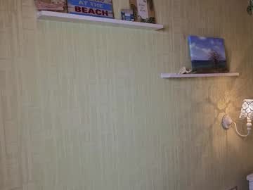 Raebloom March 23, 2026 Chaturbate stream image