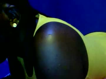 Sexyannx March 23, 2026 Chaturbate stream image
