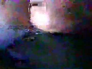 Sexysiannaboo stream photo from March 23, 2026