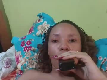 Shellymadonna March 23, 2026 Chaturbate stream image