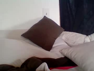 Steven626708 March 23, 2026 Chaturbate stream image