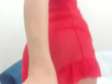 Toramika March 23, 2026 Chaturbate stream image