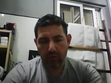 Windowpane5 March 23, 2026 Chaturbate stream image
