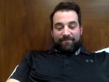 Alexhard07 March 23, 2026 Chaturbate stream image