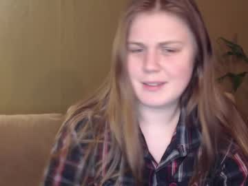Alisashy666 March 23, 2026 Chaturbate stream image