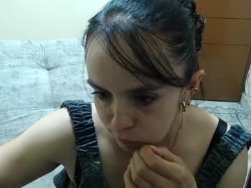 Antara_Girl March 23, 2026 Chaturbate stream image