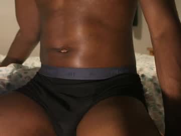 Bdn4u March 23, 2026 Chaturbate stream image