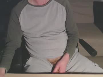 Bigdutchenergy March 23, 2026 Chaturbate stream image