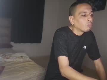 Bighunter914318 March 23, 2026 Chaturbate stream image