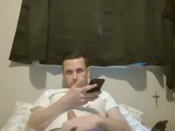 Caseyjoexo March 23, 2026 Chaturbate stream image