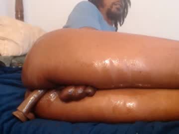 Countryboy504 March 23, 2026 Chaturbate stream image