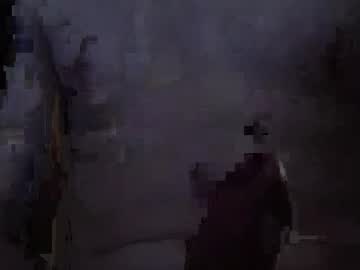 Flashbon March 23, 2026 Chaturbate stream image