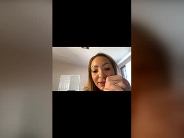 Jessiebabylv March 23, 2026 Chaturbate stream image