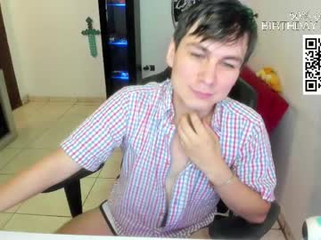 Kevin873s March 23, 2026 Chaturbate stream image