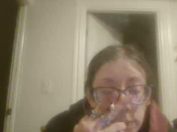 Maryjaneflowers stream photo from March 23, 2026