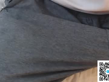 Masternecesitysex March 23, 2026 Chaturbate stream image
