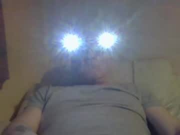 Mecos539 March 23, 2026 Chaturbate stream image