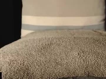 Mikell_Williams10 March 23, 2026 Chaturbate stream image