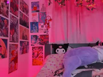 Misscurvytop March 23, 2026 Chaturbate stream image