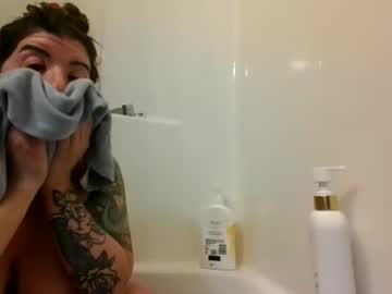 Missmonatoyou March 23, 2026 Chaturbate stream image