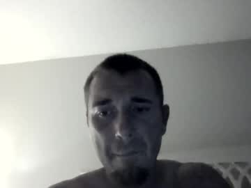 Mst_198569 March 23, 2026 Chaturbate stream image