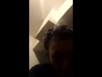 Nofacenocase69_69 March 23, 2026 Chaturbate stream image