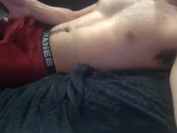Rasa15 March 23, 2026 Chaturbate stream image