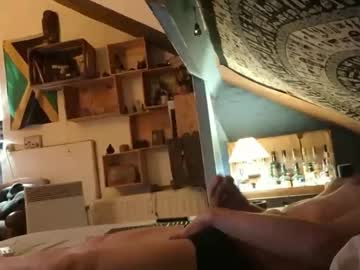 Rhumgom40 March 23, 2026 Chaturbate stream image