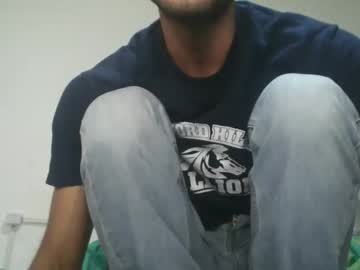Roseandjamesworld March 23, 2026 Chaturbate stream image