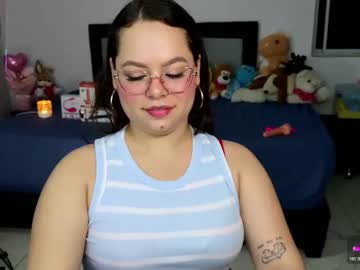 Tenderfeet2306 March 23, 2026 Chaturbate stream image