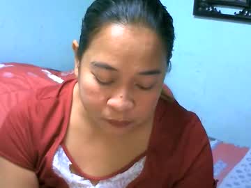 Tinypussy_Xx March 23, 2026 Chaturbate stream image