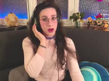 Zesty_Peach March 23, 2026 Chaturbate stream image