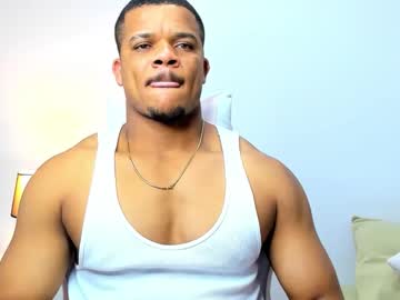 Axelldasilva March 24, 2026 Chaturbate stream image