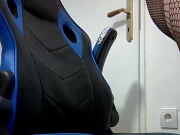 Blubigshow March 24, 2026 Chaturbate stream image