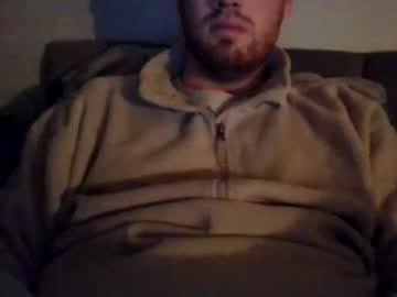 Brighxn52 March 24, 2026 Chaturbate stream image