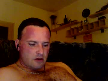 Cheryloverboy March 24, 2026 Chaturbate stream image