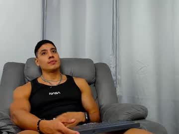Connorkingg March 24, 2026 Chaturbate stream image