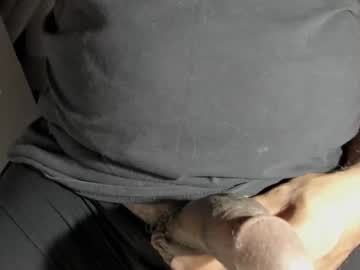 Ericbishop1 March 24, 2026 Chaturbate stream image