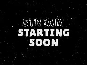 Kentuckydrake March 24, 2026 Chaturbate stream image