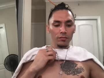 Kobydivino March 24, 2026 Chaturbate stream image