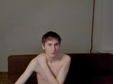 Nemaxxx March 24, 2026 Chaturbate stream image